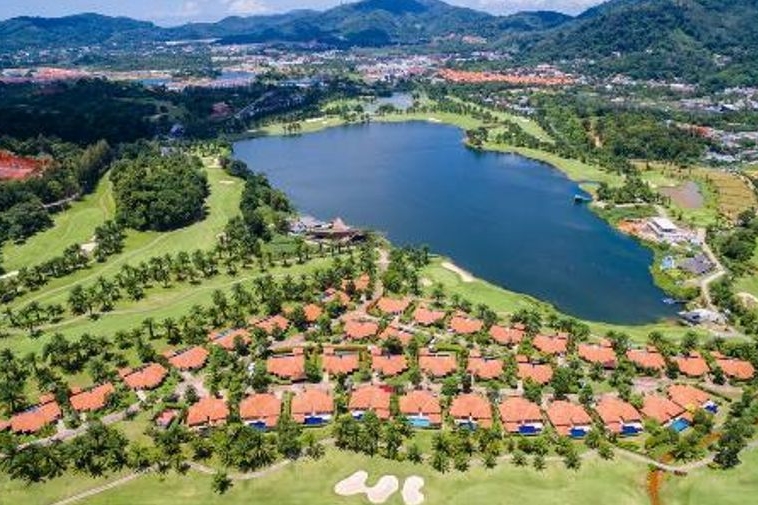 photo682 1 Loch Palm Golf Club