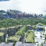 photo683 1 MGallery Residences MontAzure Lakeside