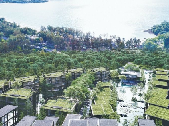 photo683 1 Properties