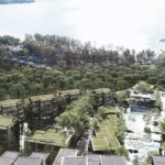 photo684 1 MontAzure Lakeside Phuket