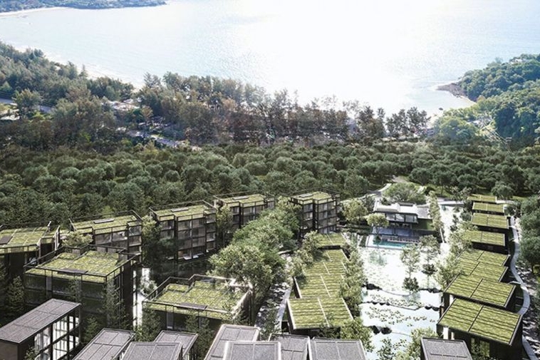 photo684 1 MontAzure Lakeside Phuket