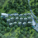 photo685 1 Naka Bay Seaview Condominium