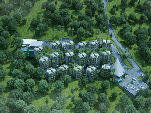 photo685 1 Naka Bay Seaview Condominium