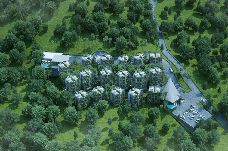 photo685 1 Naka Bay Seaview Condominium