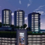 photo688 1 Oceana Condo