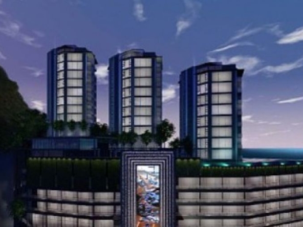 photo688 1 Oceana Condo