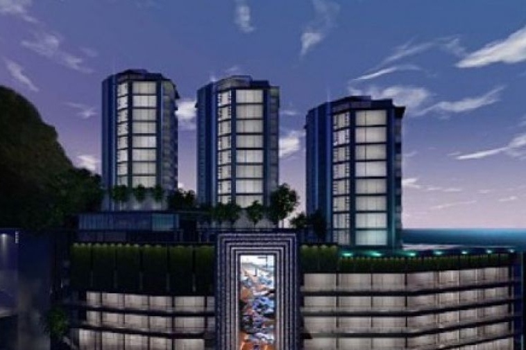 photo688 1 Oceana Condo