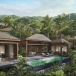 photo690 1 Otium Phuket