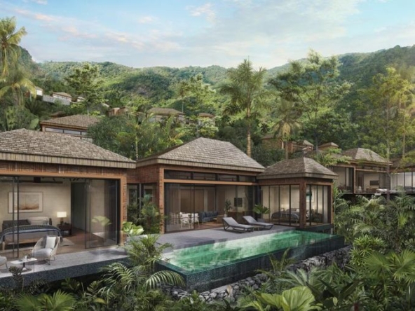 photo690 1 Properties