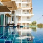 photo691 1 PLUS CONDO PHUKET 2