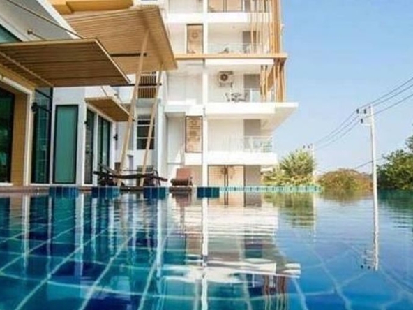 photo691 1 PLUS CONDO PHUKET 2