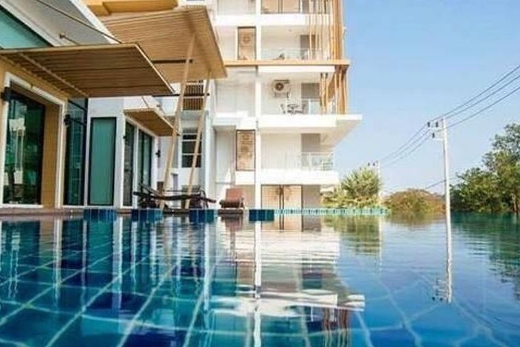 photo691 1 PLUS CONDO PHUKET 2