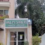 photo692 1 Palm Spring Condo