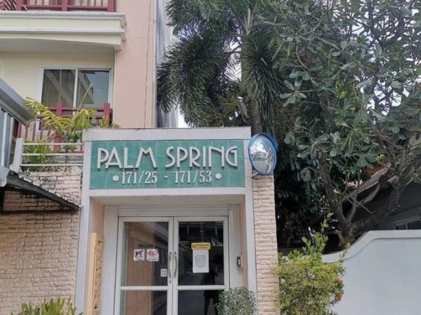 photo692 1 Palm Spring Condo