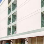 photo694 1 Patong Bay Residence