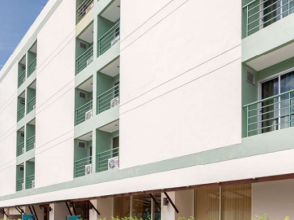 photo694 1 Patong Bay Residence