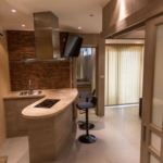 photo695 1 Patong Bay Residence 1