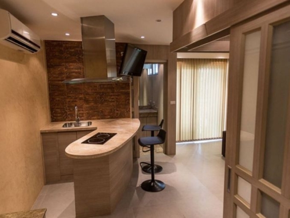 photo695 1 Patong Bay Residence 1