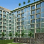 photo696 1 Patong Bay Residence 3