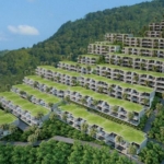 photo697 1 Patong Bay Sea View Residence