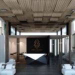 photo698 1 Patong Center