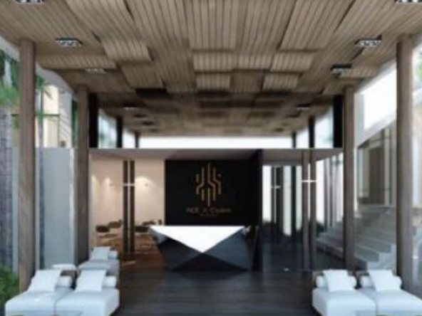 photo698 1 Patong Center