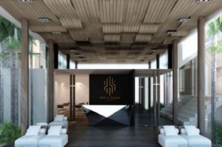 photo698 1 Patong Center