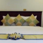 photo699 1 Patong Condotel