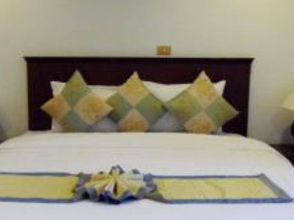 photo699 1 Patong Condotel