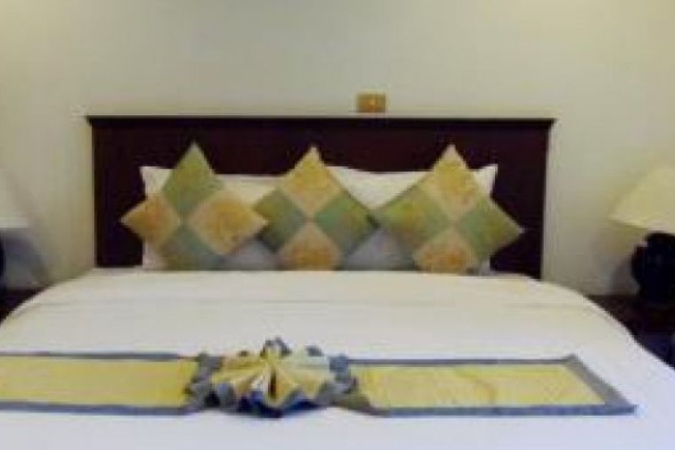 photo699 1 Patong Condotel