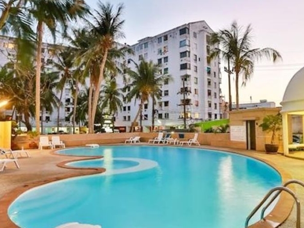 photo700 1 Patong Grand Condotel