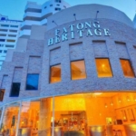 photo701 1 Patong Heritage