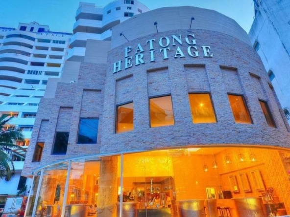 photo701 1 Properties