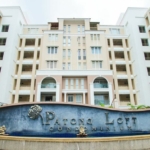 photo702 1 Patong Loft Condo