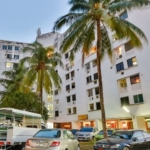 photo703 1 Patong Sky Inn Condotel