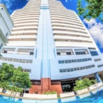 photo704 1 Patong Tower Sea View Condo