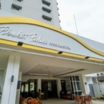 photo706 1 Phuket Palace Condominium