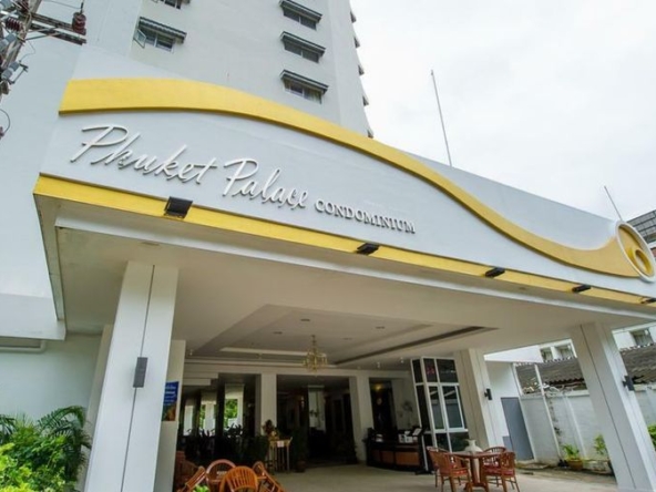 photo706 1 Phuket Palace Condominium