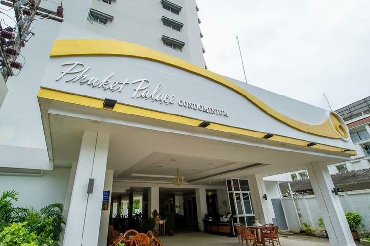 photo706 1 Phuket Palace Condominium