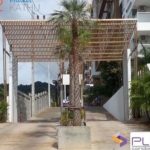 photo707 1 Plus Condo 2 Kathu