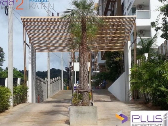 photo707 1 Properties