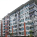 photo708 1 Plus One Condo Kathu