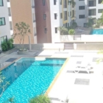 photo709 1 RATCHAPORN PLACE