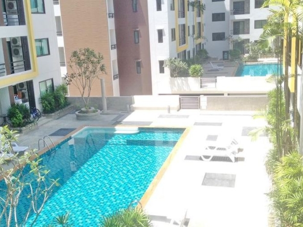 photo709 1 RATCHAPORN PLACE