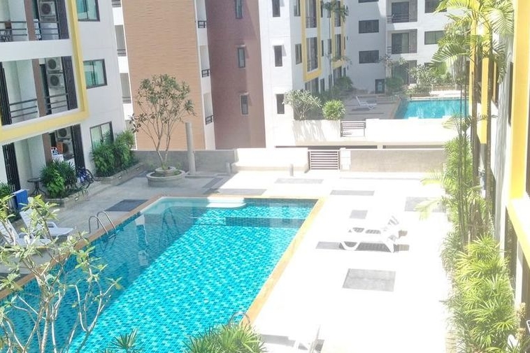 photo709 1 RATCHAPORN PLACE