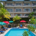 photo710 1 Rai Rum Yen Resort