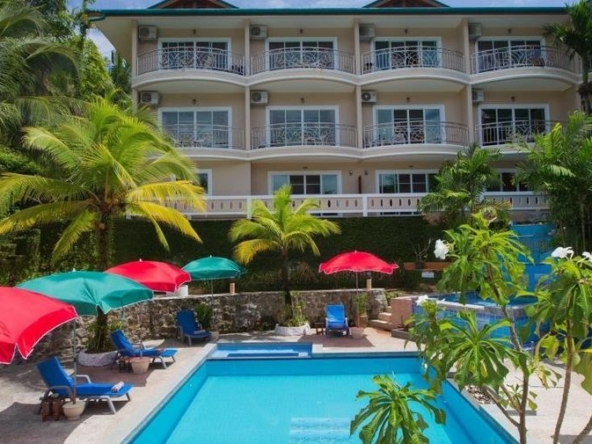 photo710 1 Rai Rum Yen Resort