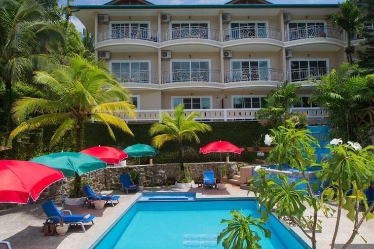 photo710 1 Rai Rum Yen Resort