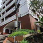 photo711 1 Rambutan Residence Condominiums