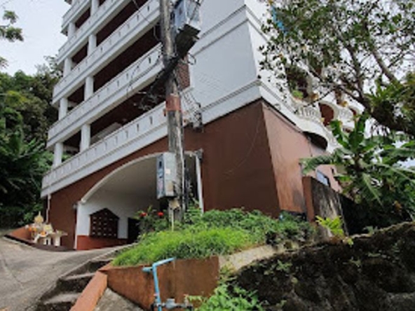 photo711 1 Rambutan Residence Condominiums